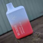 Best Nicotine-Free Vape Juice: Top Picks in 2025
