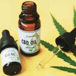 CBD Vape Juice Guide: What You Need to Know