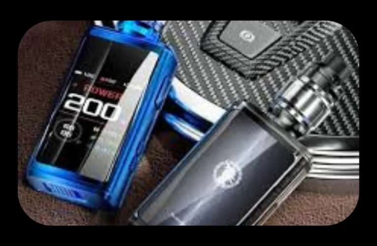 Pro-tips-Geekvape-Z200-review-for-better-