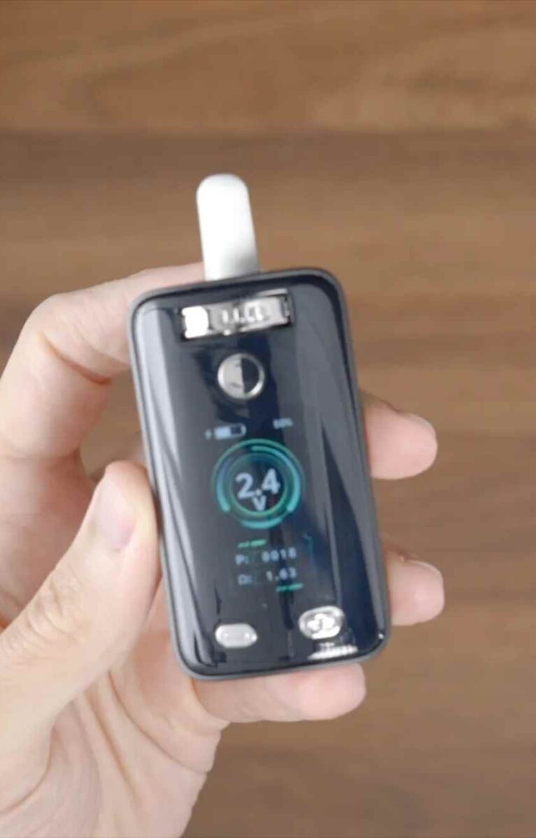Top Stealth Vaping Devices Reviewed