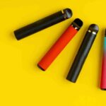 UKâ€™s Safest Vape Options for Daily Use