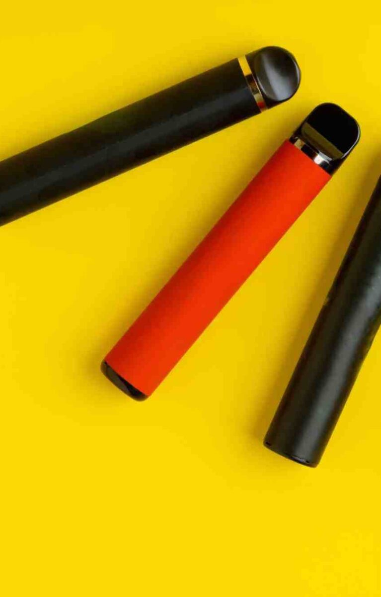 UKâ€™s Safest Vape Options for Daily Use