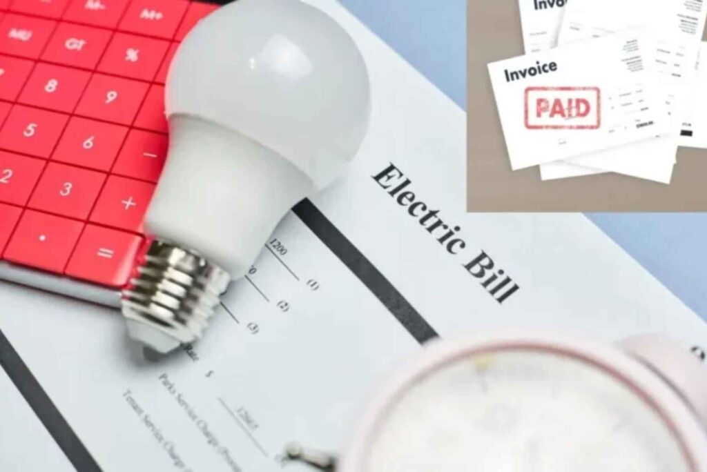 Ultimate Guide to MEPCO Online Bill Check Pakistan