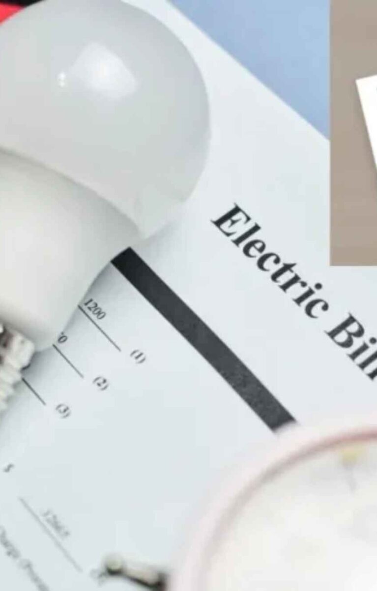 Ultimate Guide to MEPCO Online Bill Check Pakistan