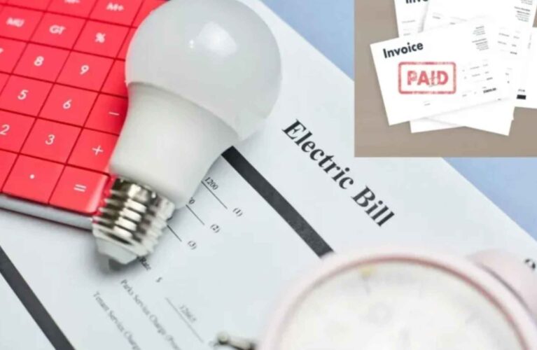 Ultimate Guide to MEPCO Online Bill Check Pakistan