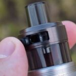 Vaporesso GEN PT60 Review: Compact Cloud Power
