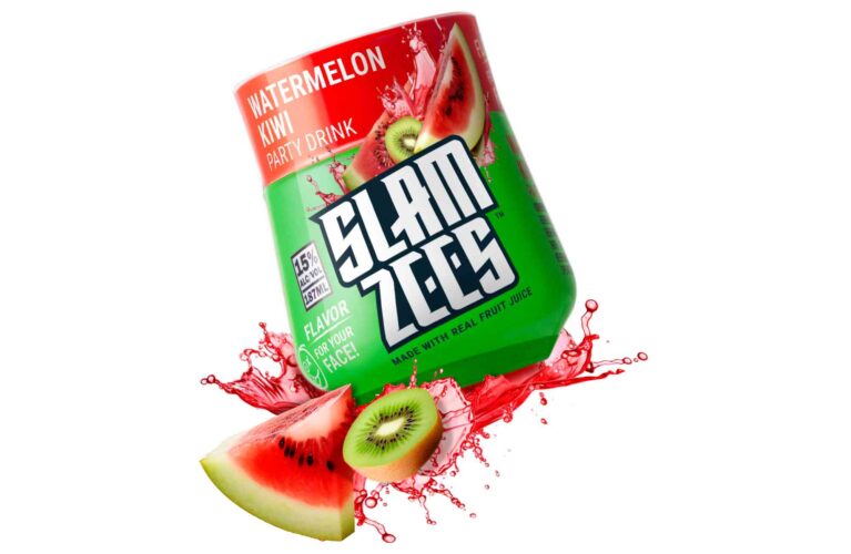 Watermelon E Juice That Tastes Like Summer