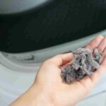 Dryer Not Heating Enough in Winter