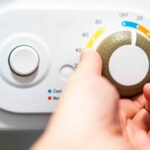 Why Dryer Knob Doesn’t Work Properly