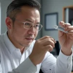 What is the Cost of Working with Injection Molding Parts Suppliers