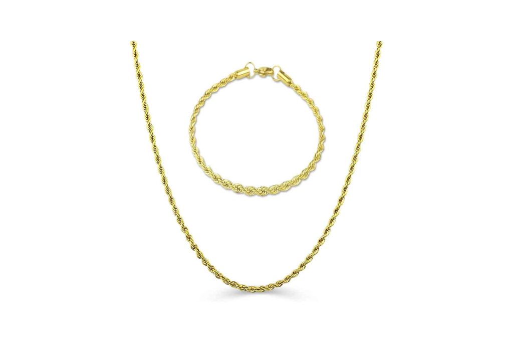 Authorized Chains and Warranty