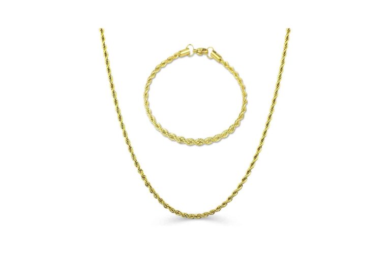 Authorized Chains and Warranty