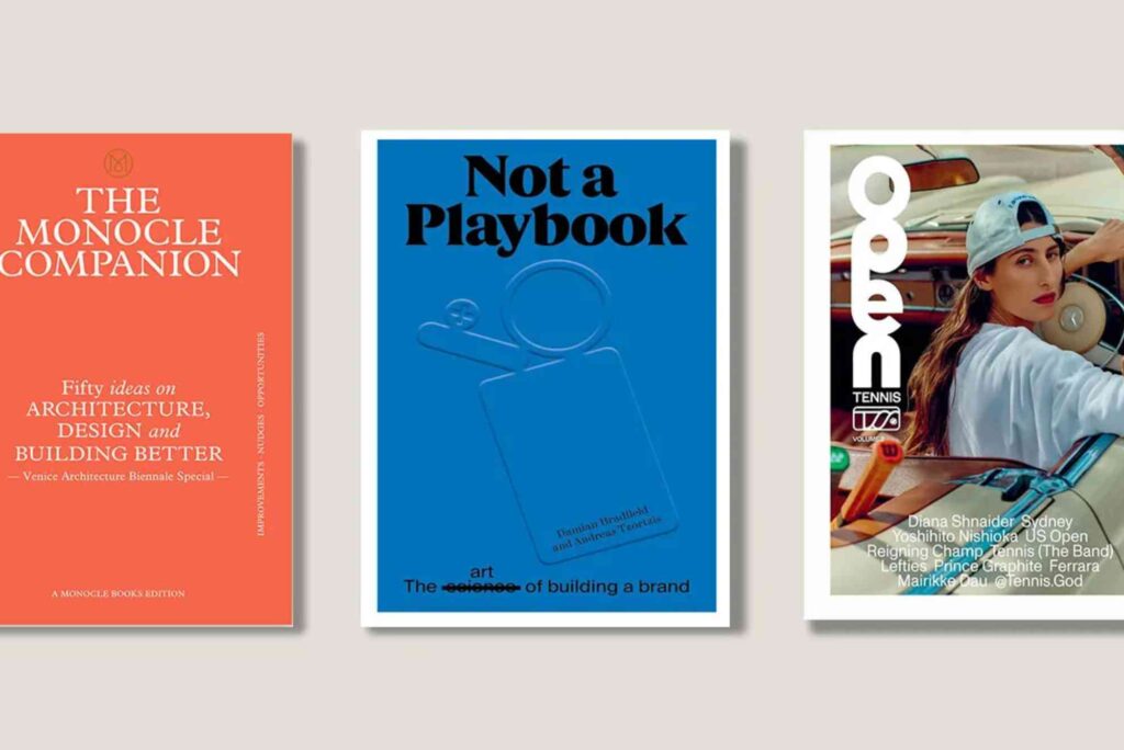 Boxing Day Sales in London Playbook