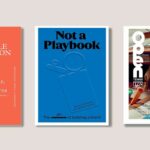 Boxing Day Sales in London Playbook