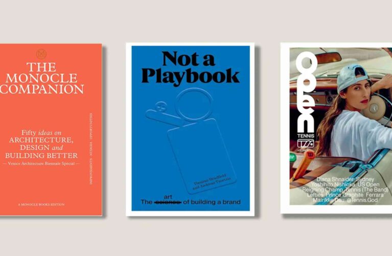 Boxing Day Sales in London Playbook