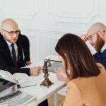 Do Property Lawyers Handle Timeshare Disputes