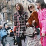 Thailand Krabi Gifts And Where To Buy Gear