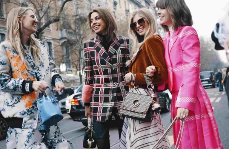 Thailand Krabi Gifts And Where To Buy Gear