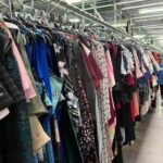 Where to Buy Fashion in Bulk