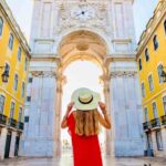 7 Best Hikes Near Lisbon You Can Do This Weekend