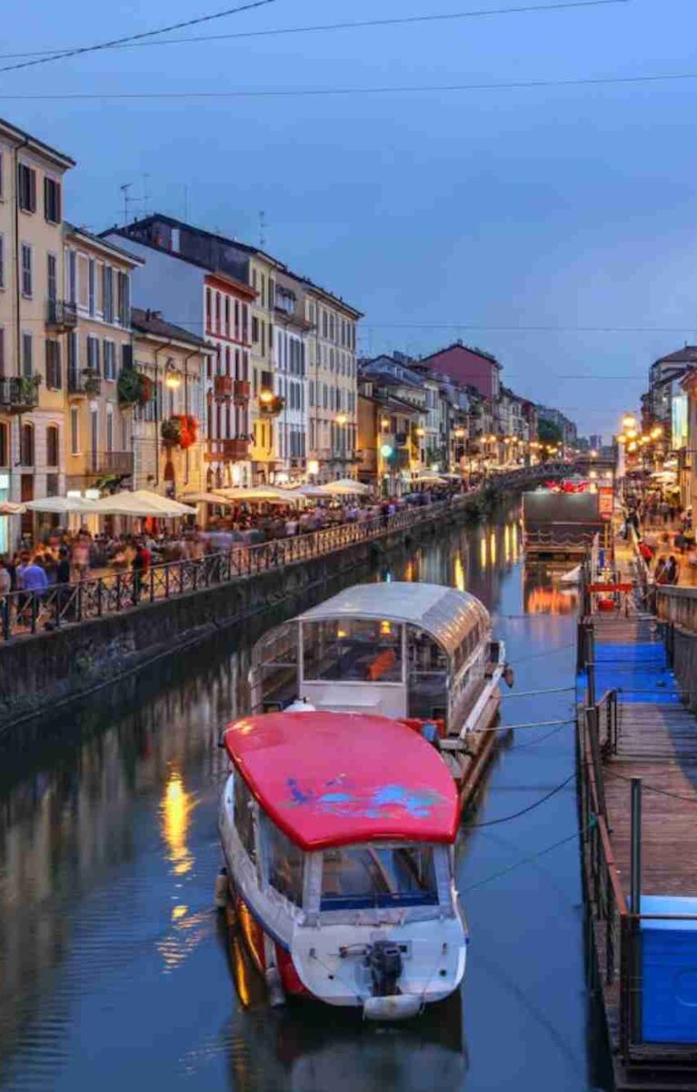 7 Best Hikes Near Milan You Can Do This Weekend