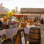 Flea Craft And Farmers Picks