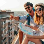 Trinity And Arcades Worth A Look