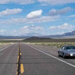 How To Plan A Scenic Detour On A Long Drive