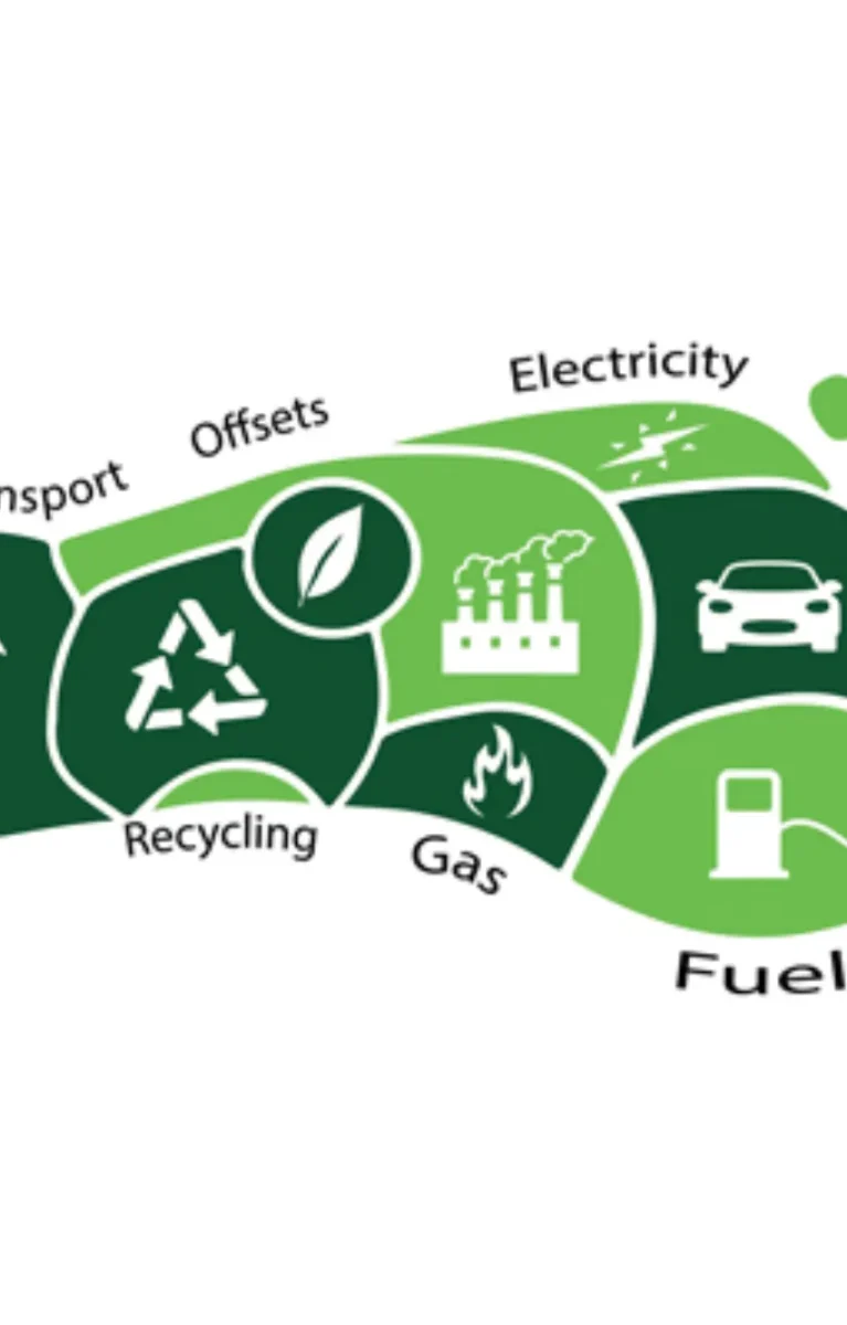 Must-Know-Facts-About-Carbon-Footprint-Calculators.webp