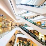 Safe Electronics Shopping in Big Cities