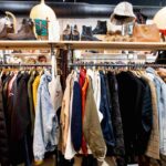 Toronto Thrift and Vintage Circuit