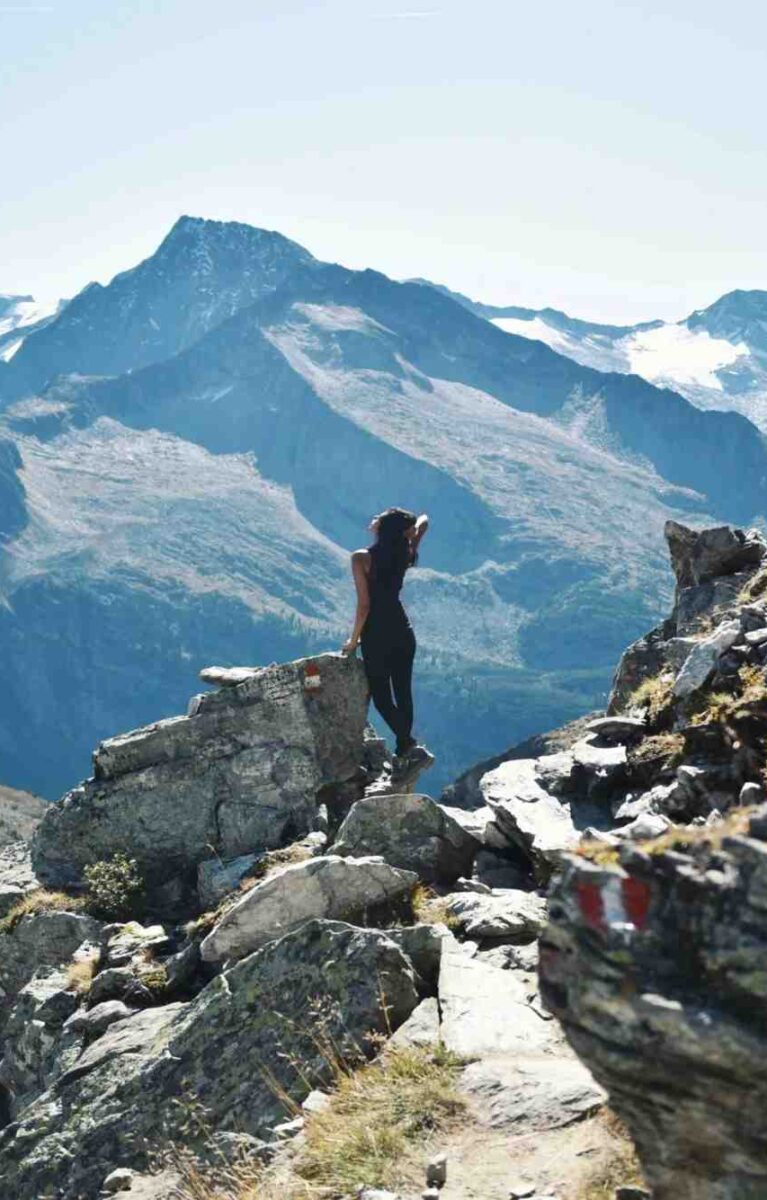 Trail Guide — Hiking Near Munich: Routes, Distance & Tips