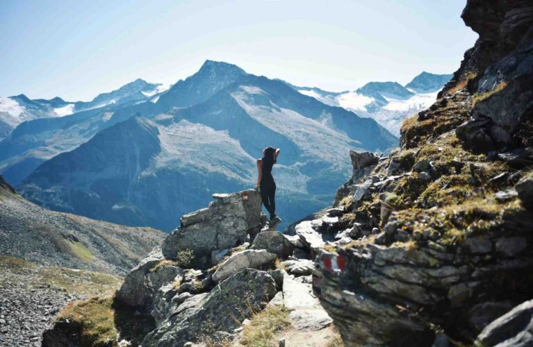 Trail Guide — Hiking Near Munich: Routes, Distance & Tips