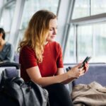 What Travelers Should Know