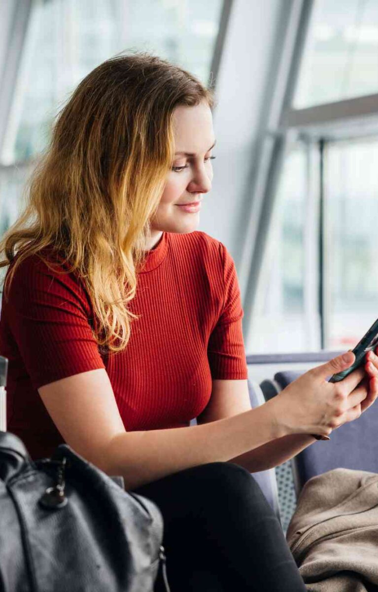 What Travelers Should Know