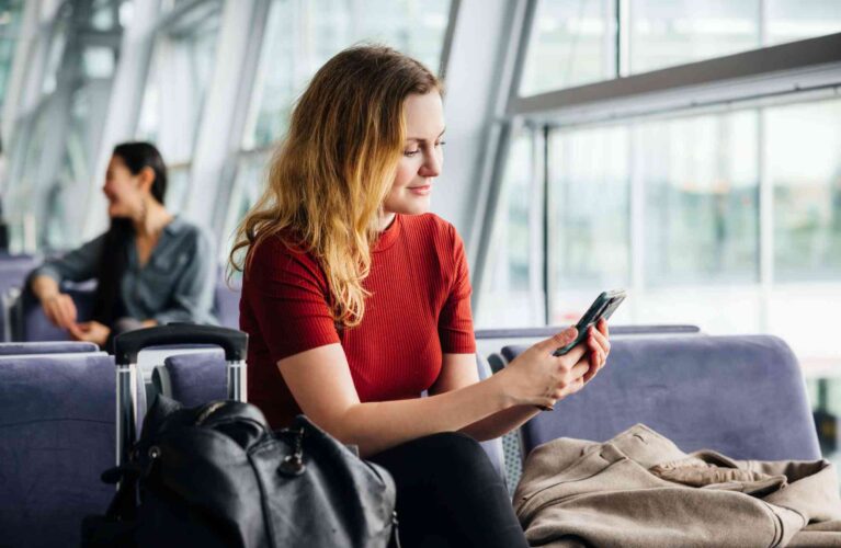 What Travelers Should Know