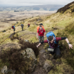 Photo Essay: The Most Scenic Hikes Around Lyon