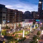 Best Places to Shop in Chicago