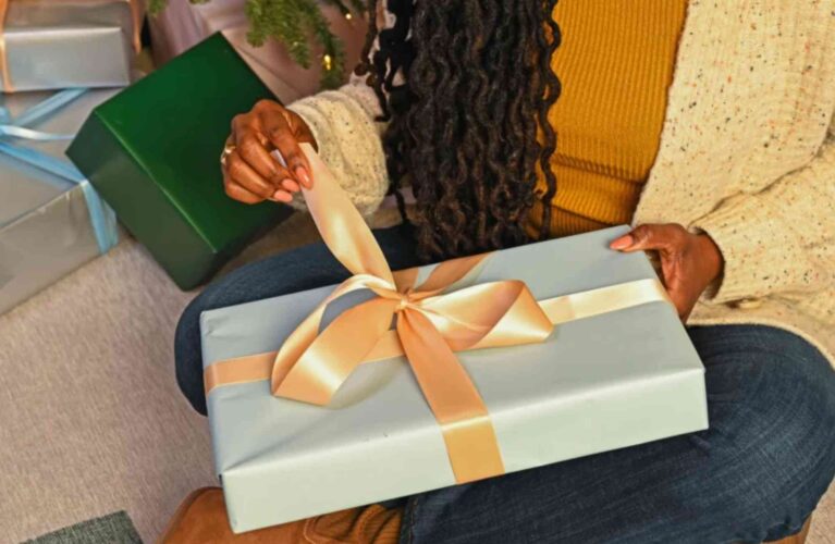 Gifts Under 20 Pounds That Feel Thoughtful