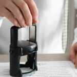 Is Notarization Mandatory for Legal Documents in Dubai?