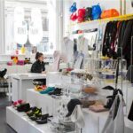 SoHo boutiques NYC worth your time