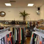 Best Places to Shop in Dallas