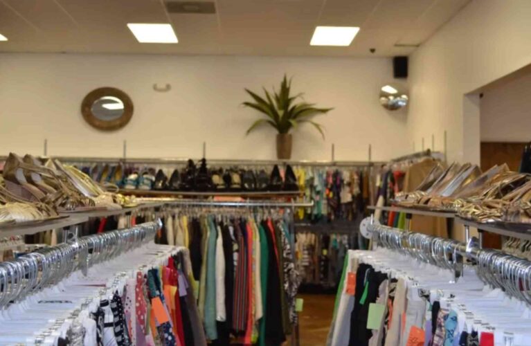 Best Places to Shop in Dallas