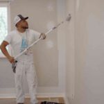 Painters in Prairieville, LA