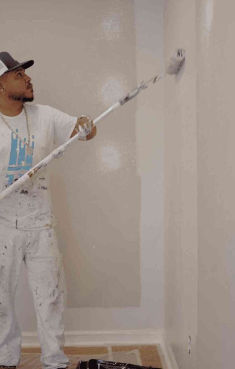 Painters in Prairieville, LA