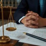 Do Lawyers in Dubai assist with international child custody and relocation cases?