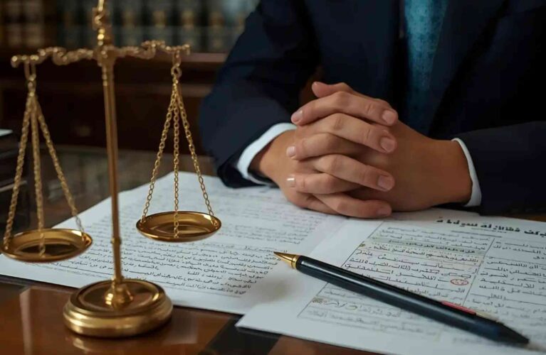 Do Lawyers in Dubai assist with international child custody and relocation cases?