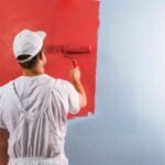 Painters in Gainesville, TX