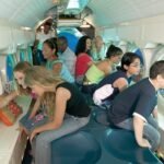 Things to Do in Barbados in 4 to 7 Days