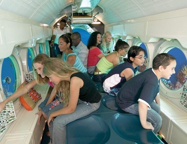 Things to Do in Barbados in 4 to 7 Days